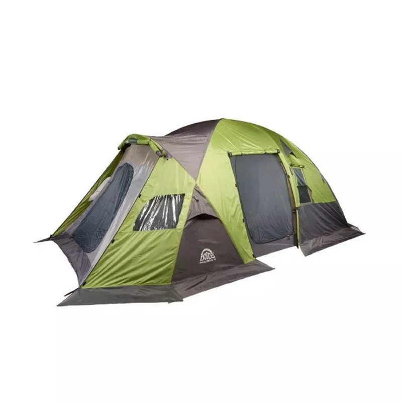 Carpa Familiar Highland 6 Personas Doite